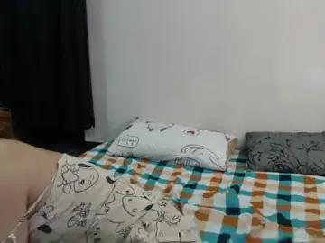 Stripchat Best Webcam of MOLLYholyshit