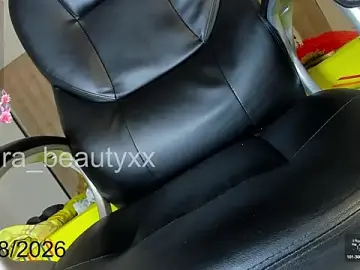 Stripchat Free Live Porn of SARA_BEAUTYXX