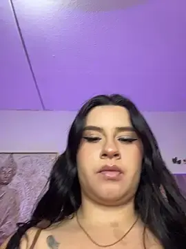 Stripchat Best Webcam of SaraBraun_