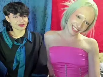 Stripchat Watch Live Sex Cams of Suggar_babbyy