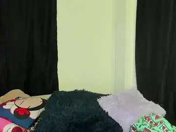 Stripchat Nude Webcam of Suggar_babbyy