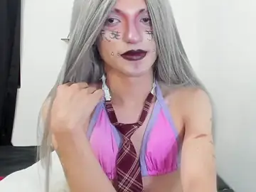 Stripchat Private Sex Chat of Suggar_babbyy