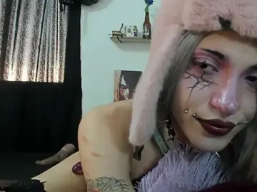 Stripchat Private Sex Chat of Suggar_babbyy