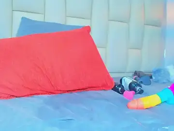 Stripchat Sex Chat of mss_mar