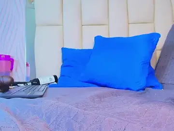 Stripchat Best live sex cam show of mss_mar