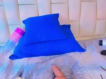 Stripchat Watch Live Sex Cams of mss_mar