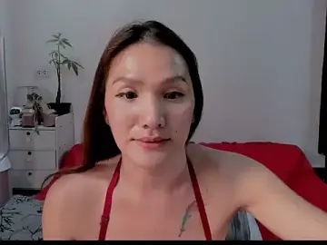 Stripchat Free Porn Cam of venuzXTRAVAGANZA