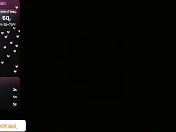 Stripchat Best live sex cam show of AmberGoddess_