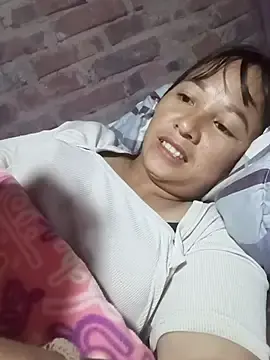 Stripchat Free Porn Cam of Maikute9696