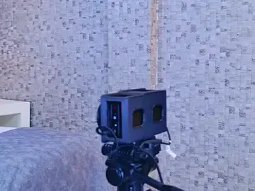Stripchat Live Porn of MiaSweeths