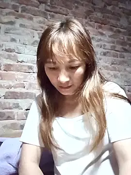 Stripchat Best Webcam of Mini66666