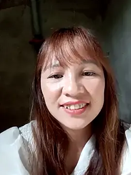 Stripchat Sex Cam of Mini66666