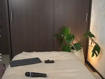 Stripchat Sex Cam of Natasha_Smith09