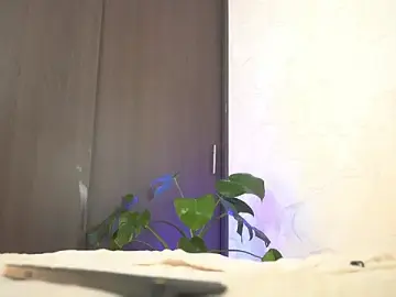 Stripchat Sex Cam of Natasha_Smith09