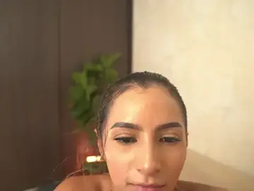 Stripchat Free Live Porn of Natasha_Smith09