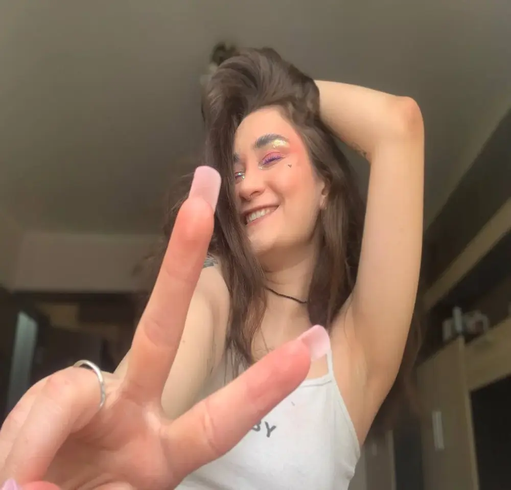 RiskyViolet