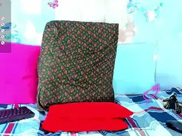 Stripchat Best Webcam of corynatayler