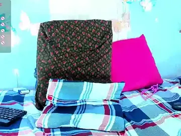 Stripchat Live Porn of corynatayler