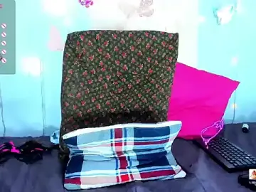 Stripchat Free Live Porn of corynatayler