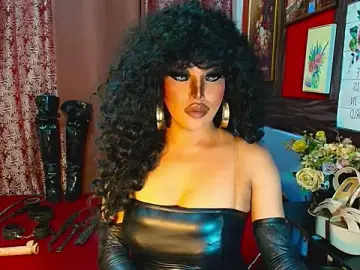 Stripchat Watch Live Sex Cams of demonfuta