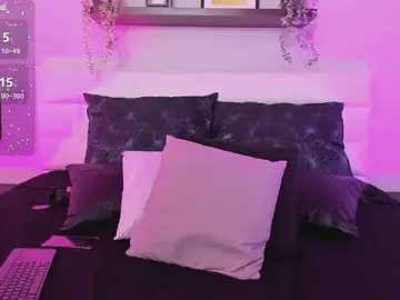 Stripchat Live Sex of isabella_simons