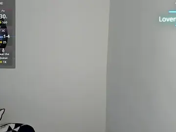 Stripchat Watch Live Sex Cams of mike_belle