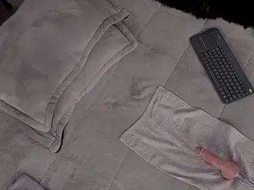 Stripchat Live Porn of miss_meegan