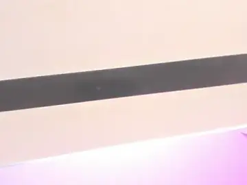 Stripchat Adult Webcam of silvana__miller