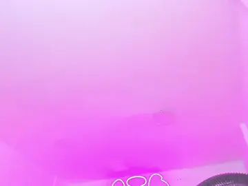 Stripchat Sex Cam of silvana__miller