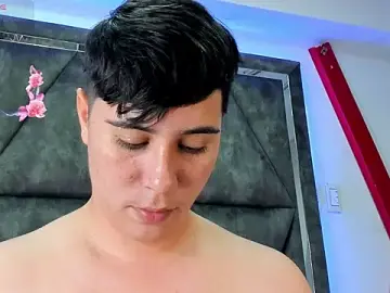 Stripchat Adult Webcam of AbbySmiitth_