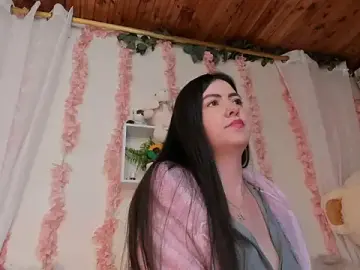 Stripchat Best Webcam of Idara_Rosse