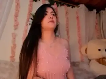 Stripchat Free Live Porn of Idara_Rosse