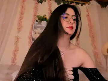 Stripchat Private Sex Chat of Idara_Rosse