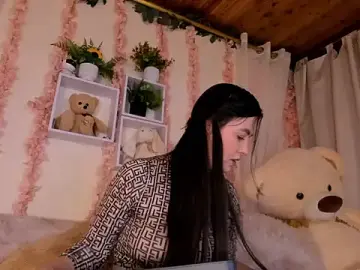 Stripchat Live Porn of Idara_Rosse