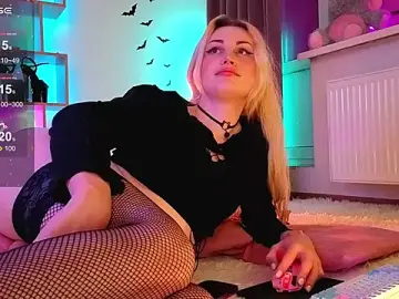 Stripchat Best live sex cam show of Inchcaser_