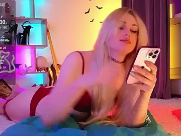 Stripchat Adult Webcams of Inchcaser_