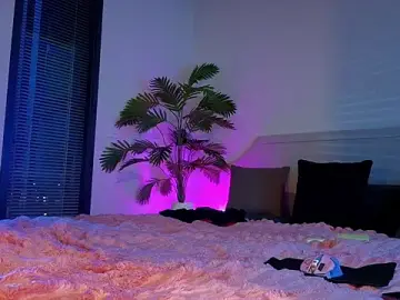 Stripchat Live Porn of Inchcaser_