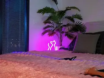 Stripchat Free Live Porn of Inchcaser_