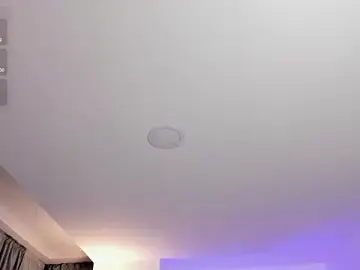 Stripchat Live Sex of Ivy_rein