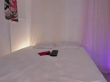 Stripchat Best live sex cam show of Lia_Sweett_