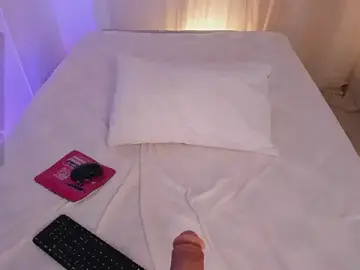 Stripchat Best Webcam of Lia_Sweett_