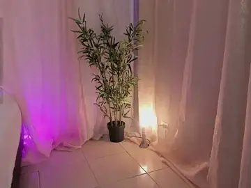 Stripchat Sex Cam of Lia_Sweett_