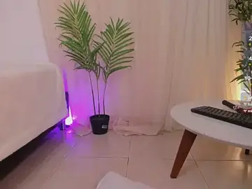 Stripchat Free Live Porn of Lia_Sweett_