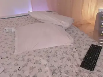 Stripchat Live Sex of Lia_Sweett_