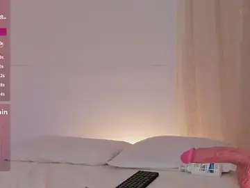 Stripchat Live Sex of Lia_Sweett_