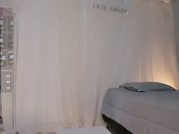 Stripchat Nude Webcam of Lia_Sweett_