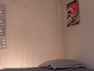 Stripchat Best Webcam of Lia_Sweett_