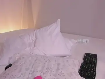 Stripchat Free Porn Cam of Lia_Sweett_