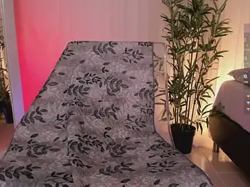 Stripchat Adult Webcams of Lia_Sweett_