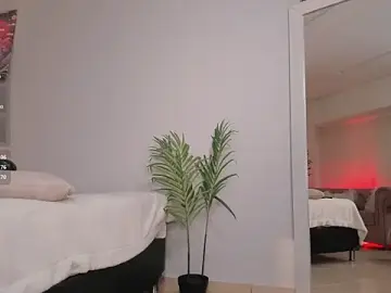 Stripchat Private Sex Chat of Lia_Sweett_